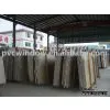 Granite Slab thumbnail-1