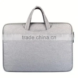 Backpack Laptop Bags/ 19 Inch Laptop Backpack/ Backpack Laptop thumbnail-3