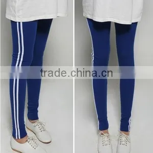 Cheap Sports Legging Pants Wholesale thumbnail-1