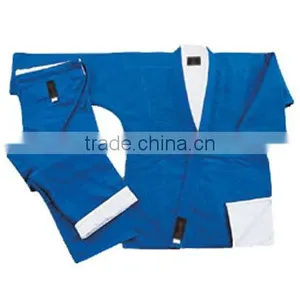 Judo gi thumbnail-1