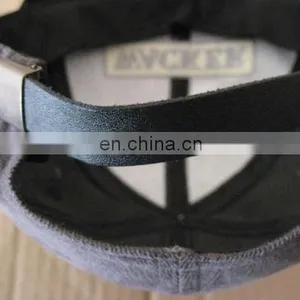 Hip Hop High Quality Baseball Caps Canada thumbnail-4