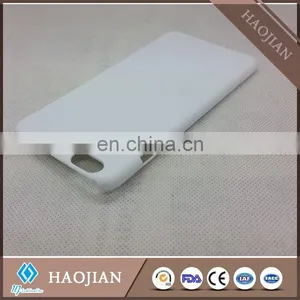Sublimation Printable Case for Cell Phone Case Rechargeable Blank Cell Phone Case thumbnail-5