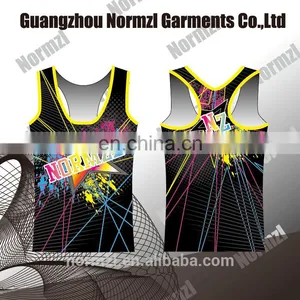 Free Design Two Piece Dance Wear Girls Dance Wear Shorts thumbnail-4