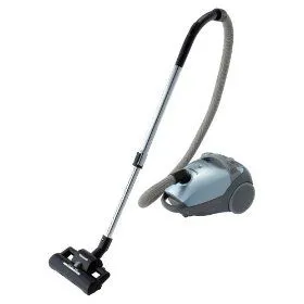 High Efficiency Multifunction Vacuum Cleanerr Portable Hand Held thumbnail-1