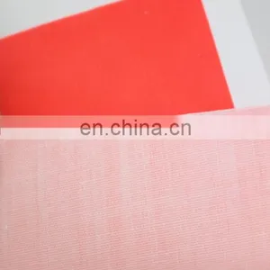 Colorful Reflective Clear Material Fabric T/C Tape thumbnail-1