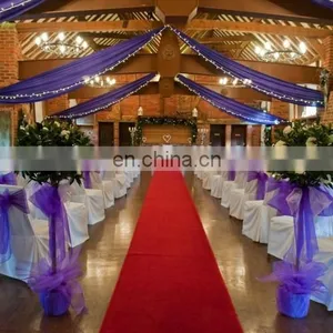 Factory Wholesale Graduation Sash Colors thumbnail-4