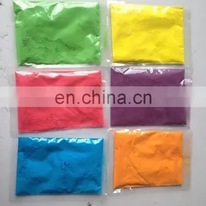 Healthy Holi Powder thumbnail-1