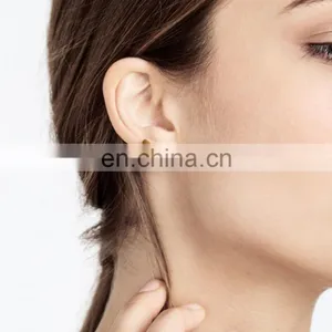 Cline Ear Crawlers thumbnail-2