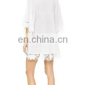 2015 New Fashion Ladies Dubai Kaftan thumbnail-3