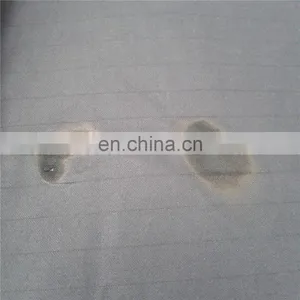 Nylon Cotton Blend Fire Retardant Waterproof Fabric thumbnail-1