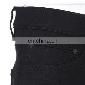 New Pant Coat Design Photo Unbranded Product Men Pant thumbnail-2