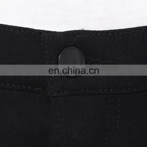 New Pant Coat Design Photo Unbranded Product Men Pant thumbnail-3