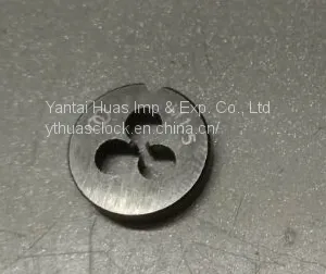 Clock Tool thumbnail-3