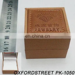 Jewelry Box thumbnail-1