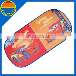 Compectitive Price Green Customized Printing Front Window Umbrellas thumbnail-3