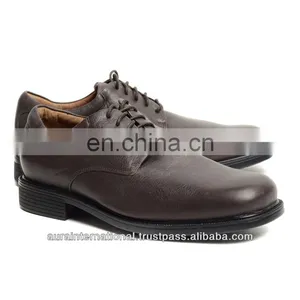 Fashion Shoes for Men in Leather Bulk (Paypal Accepted) thumbnail-1