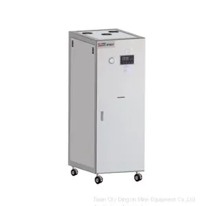Gas Water Heater thumbnail-2