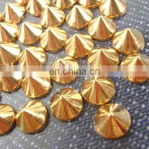 2013 Fashion Spikes Accessories for Shoes thumbnail-1