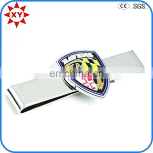 2015 Newest Design Metal Tie Clip Supplies thumbnail-2