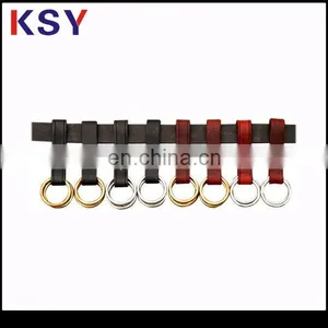 Small Seat Belt Buckle Suppliers and Manufacturers in China thumbnail-1