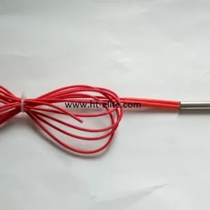 3D Printer Cartridge Heaters thumbnail-2