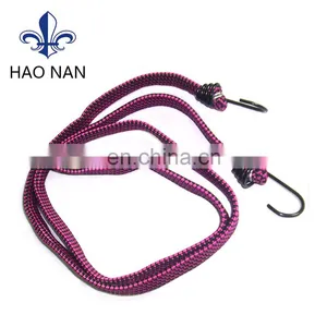 Multi-function Attractive Bungee Cord Assortment thumbnail-6