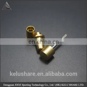 All Different Types Sizes Materials Bolt Screw Nut Widget thumbnail-2