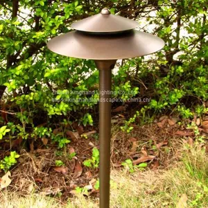 Path Area Light thumbnail-1