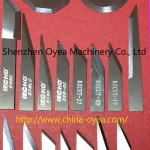 RuiZhou Knives/Blades 08# thumbnail-4