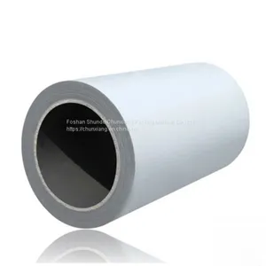 50 Micron Protective Film for ACP thumbnail-1