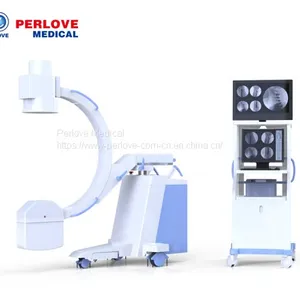 Good C-arm X-ray Price PLX112 thumbnail-1
