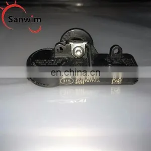 Tire Pressure Sensor /Tpms Tire Pressure Monitoring for CHRYSLER JEEP DODGE OEM 56029479AA thumbnail-1