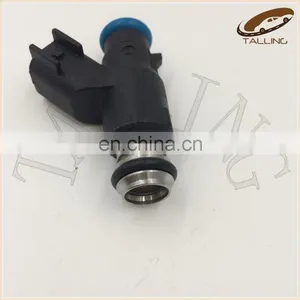 Wholesale Auto Parts Car Fuel Injector Nozzle For BY D F3 OEM 2537 7440 25377440 thumbnail-5