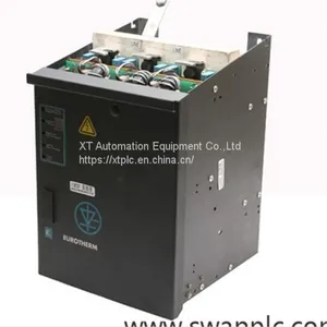 NEW QUINT-PS-3X400-500AC/24DC/30 PLC Best Discount In Stock thumbnail-1