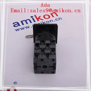 Pcb Circuit Board Analog Output Module CI858K01 3BSE018135R1 Abb thumbnail-1