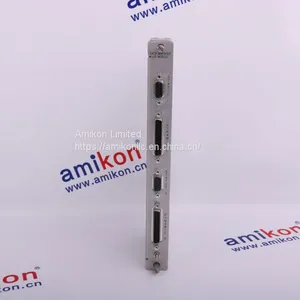 133396-01 Bently Nevada 3500 Series Email Me:sales5@amikon.cn thumbnail-1