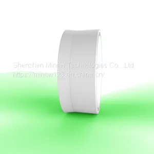 Proximity Lis3dh Sensor Pre-configurable Beacon Minew E7 thumbnail-4