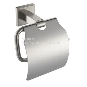 Paper Holder thumbnail-1