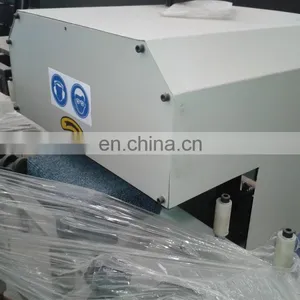 Low E Glass Portable Edge Stripper thumbnail-3