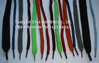 Automatic Shoelace Tipping Machine thumbnail-5