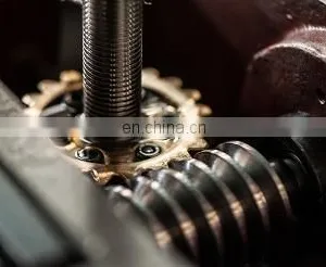 Yashida-520AH Surface Grinding Machine thumbnail-7