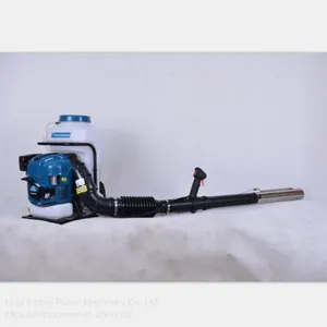 Factory Supply Wind and Water Fire Extinguisher With 4 Stroke Gas Engine thumbnail-4