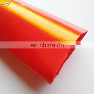 Agriculture PVC Layflat Hose for Irrigation thumbnail-1