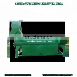 PET Bottle Pet Flakes Washing Production Line thumbnail-1