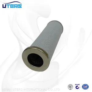 UTERS Replace EPE Hydraulic Filter Element 1.0030H10XLA000P thumbnail-3