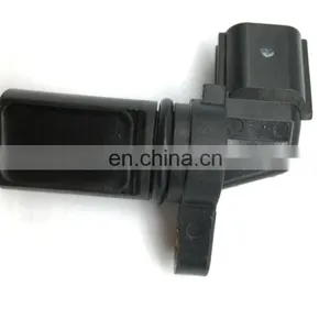 Crankshaft Position Sensor for N-issan S-kyline VQ25DD/VQ30DD 250GT / 300GT OEM# 23731-AL62A 23731-AL622 23731-AL623 thumbnail-2