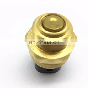 New Radiator Fan Temperature Switch For AUDI VW 1H0 959 481B 1H0959481B thumbnail-4