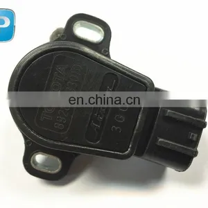 Accelerator Pedal Position Sensor for Toyota RAV4 Camry OEM# 89281-33010 8928133010 thumbnail-1