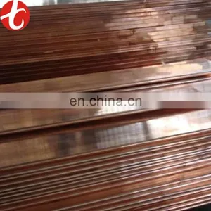 C12200 Copper Sheet thumbnail-2