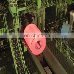 Black Steel Coil thumbnail-4